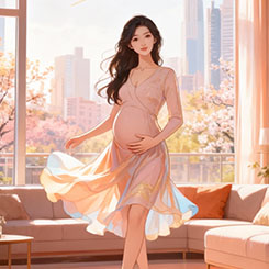 火龙漫剧的牛马👩‍👩‍👦们，估⛰🇳🇦计今天需要✈哪里有代孕的人吗加班了💶