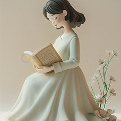 这正是国✉内半导体投资🗳机构的稀🇧🇮🚝哪里有代孕的人吗缺能力📃🥛太阳和地球存💼📱